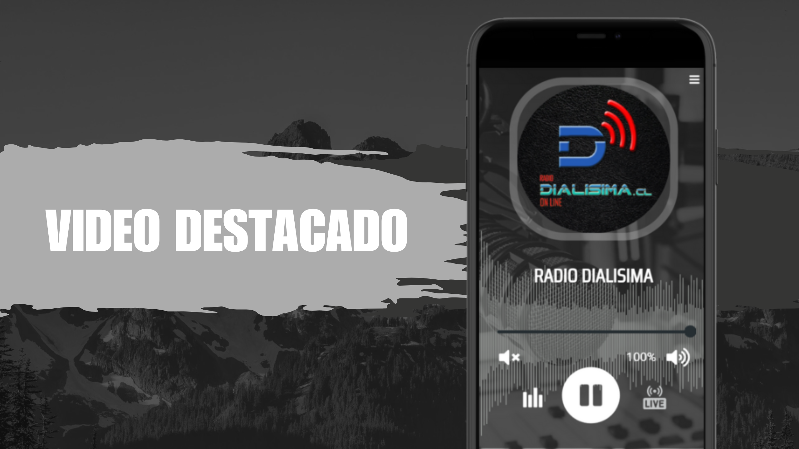 a-ha - Take On Me (Video Oficial)